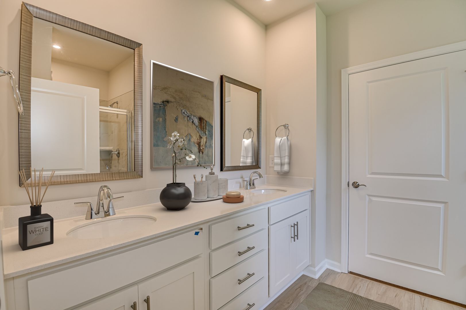 4221 Whitehouse Street (The Sadler)