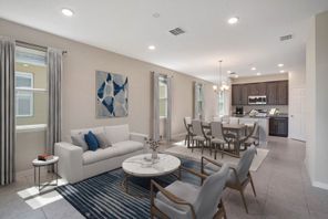 5615 Ranger Rd (The Bellinger)