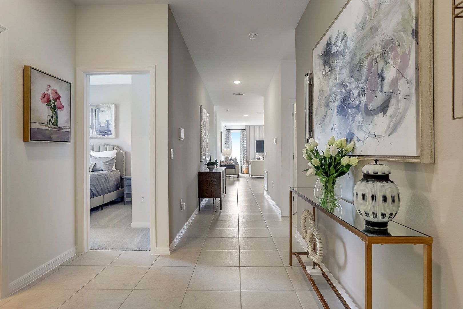 402 Shoreview Sands Ave (The Juniper)