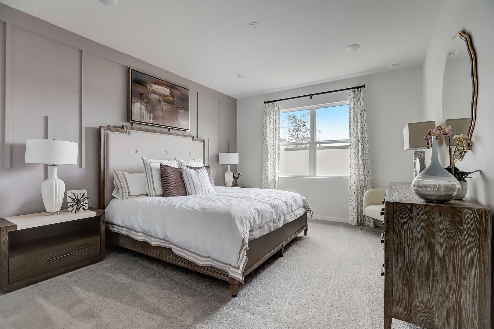 1778 Blue Lagoon Circle (The Juniper)