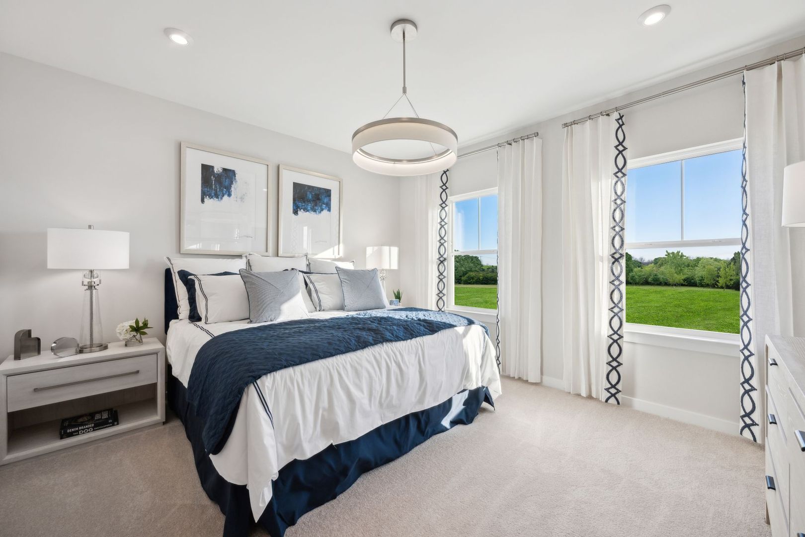 6826 Matthews Road (The Jenkins)