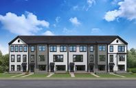 Nexton por Stanley Martin Homes en Charleston South Carolina