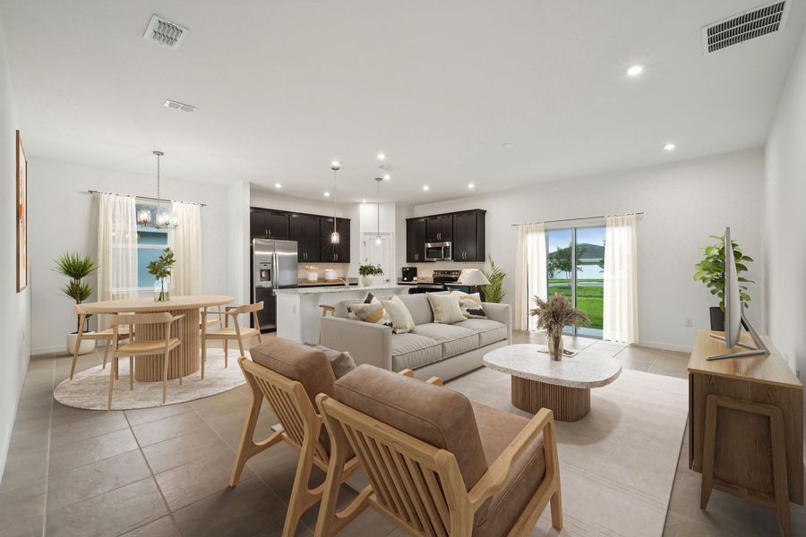 6506 Waterlily Place (The Seaton)