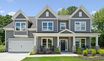 casa en Glenhurst por Stanley Martin Homes