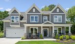 Glenhurst - Matthews, NC