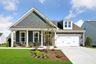 casa en The Retreat at Laurelbrook por Stanley Martin Homes