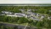 casa en Indigo Grove Townhomes por Stanley Martin Homes