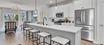 casa en Westpark at Cane Bay por Stanley Martin Homes