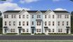 casa en Westpark at Cane Bay por Stanley Martin Homes