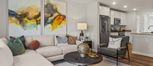 Essence at Elms Glen Townhomes - Ladson, SC