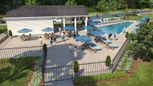 Essence at Elms Glen Single Family Homes - Ladson, SC