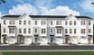 casa en Essence at Elms Glen Townhomes por Stanley Martin Homes