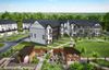 casa en Nexton por Stanley Martin Homes