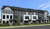 casa en Nexton por Stanley Martin Homes
