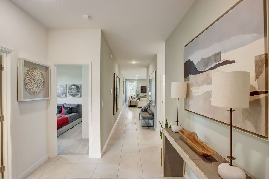 3824 Sylvan Dr (The Juniper)