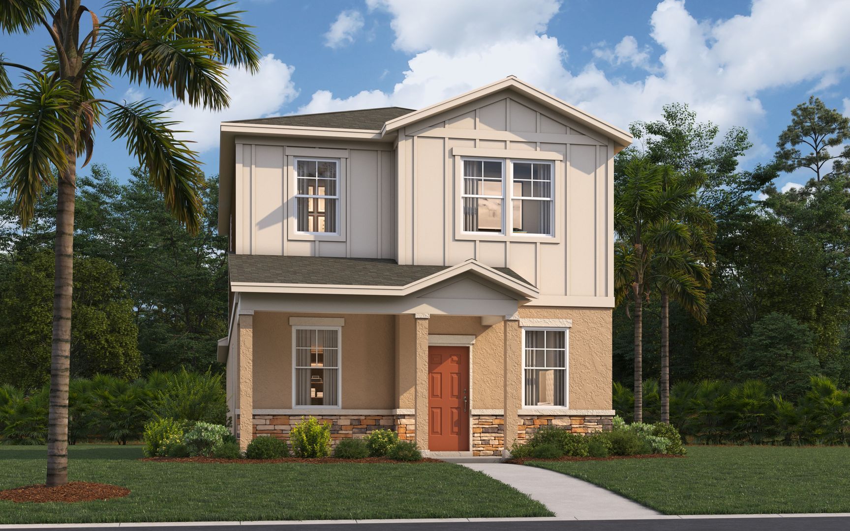 445 Belmond Dr (Mae)