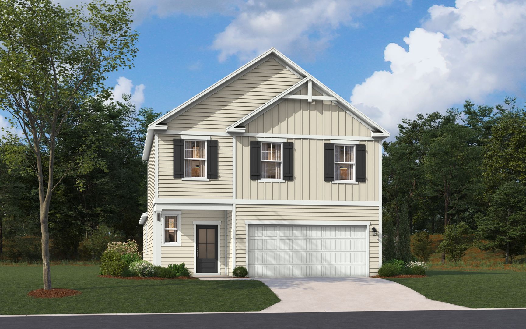 6077 Whirlaway Road. Graniteville, SC 29829