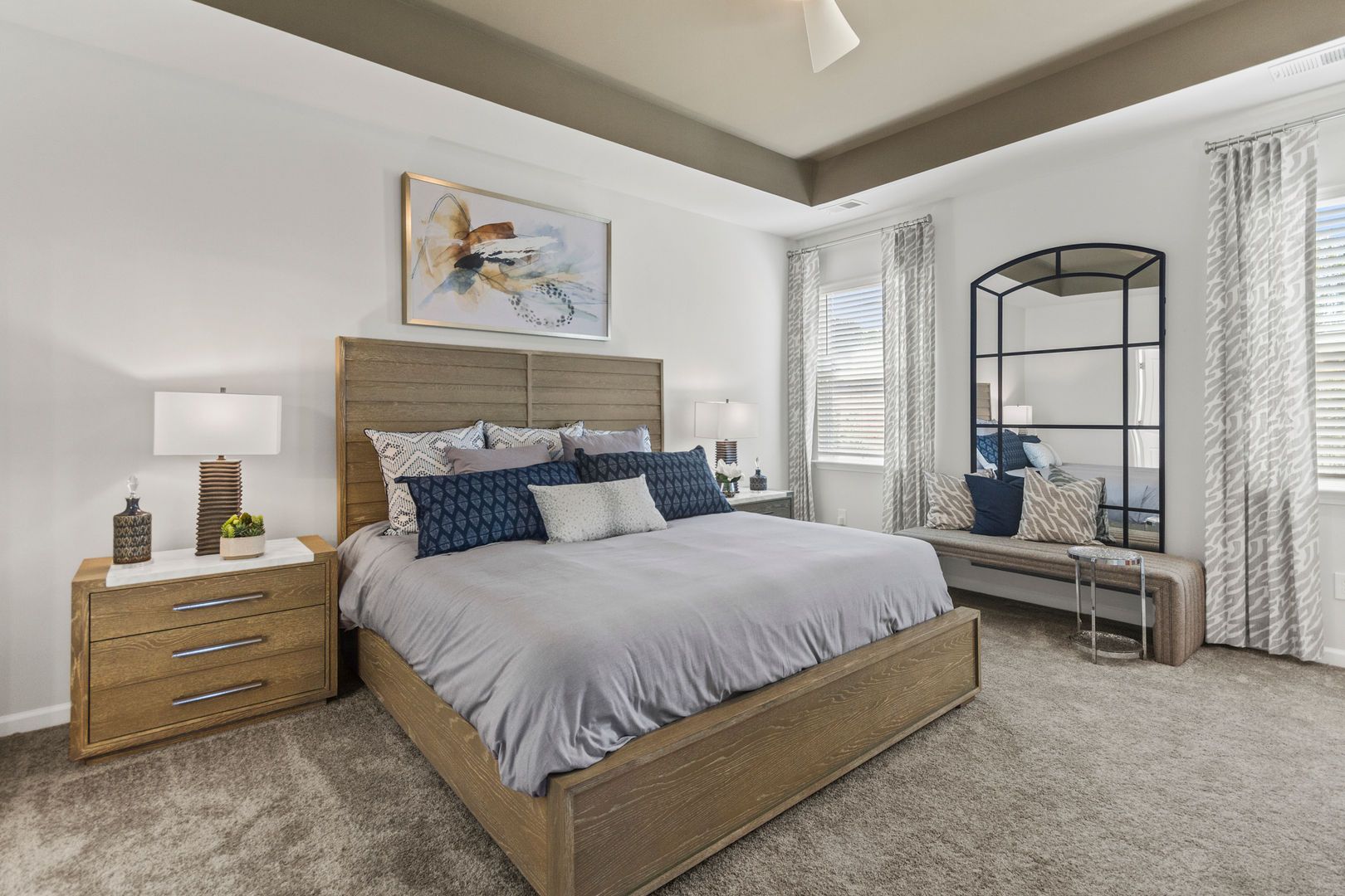 4029 Francis Spring Way (The Rembert)