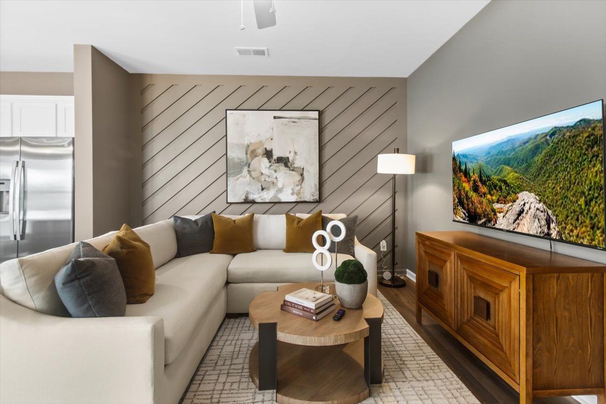 133 Randwick Lane (The Amara)