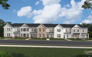 1811 Viewfield Road (The Thackery)