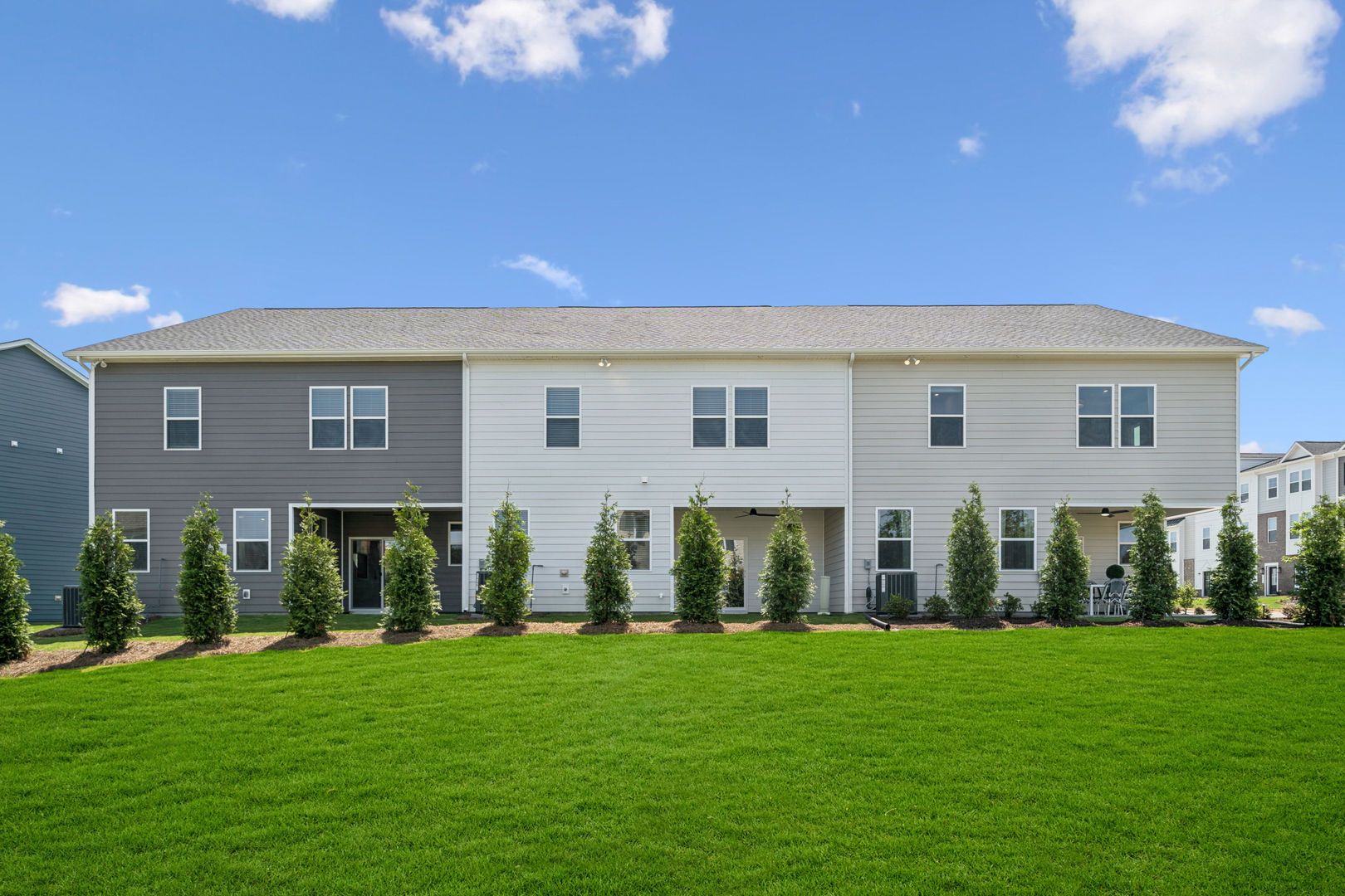 1269 Margo Mannor (The Sedgewyck)