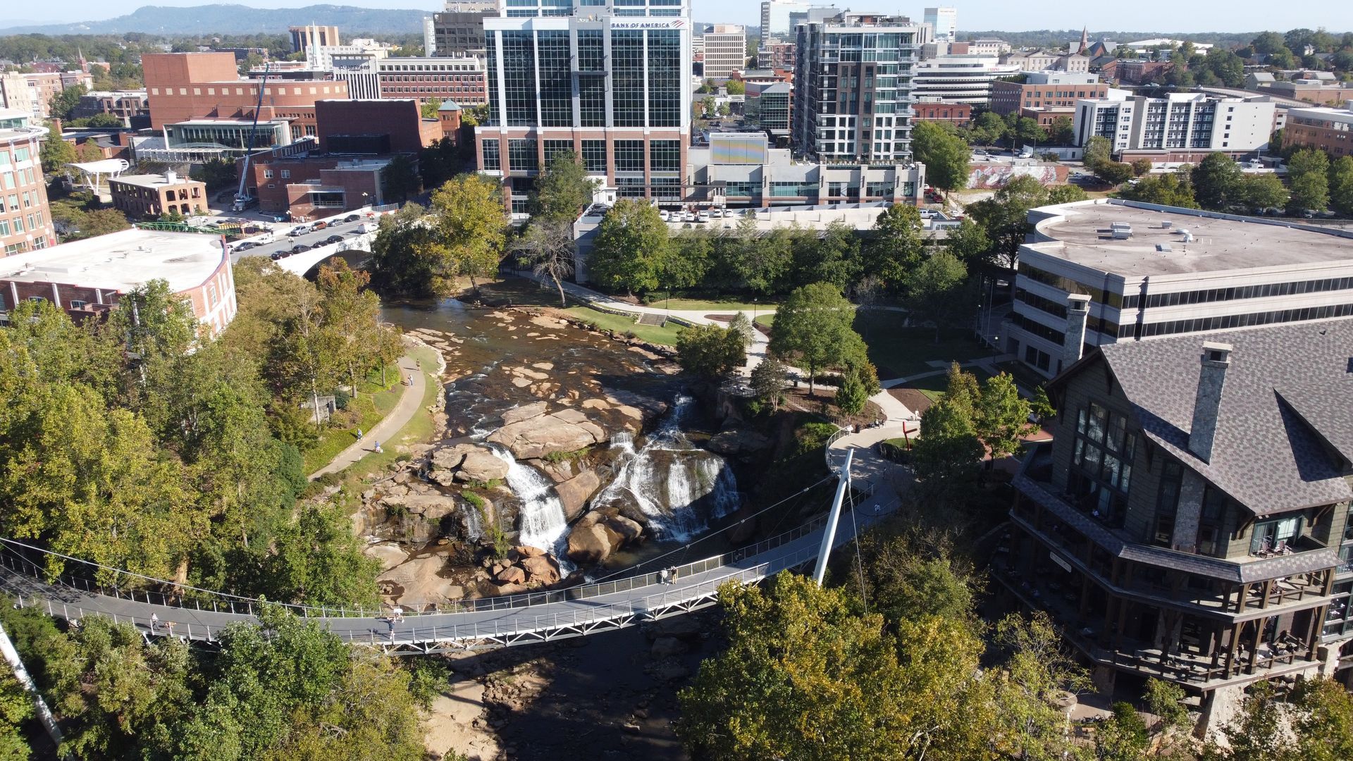 13 Reames Court (The Gaines)