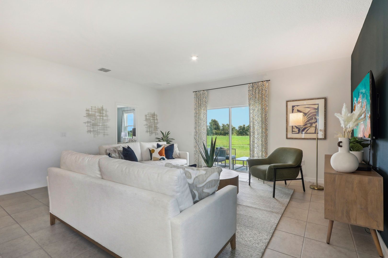 1287 Blue Daze Lane (The Webber)