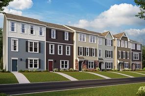 479 National St (The Millville)