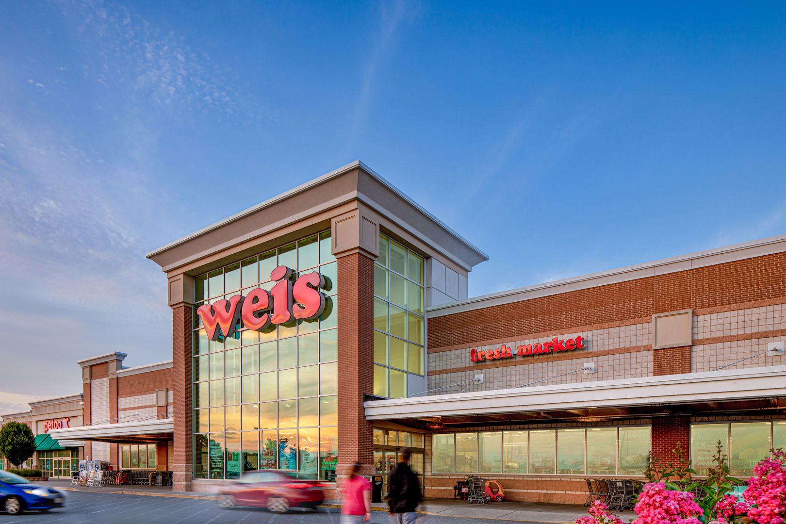 363 Anthem St (The Manning)