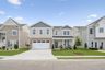 casa en River Highlands por Stanley Martin Homes