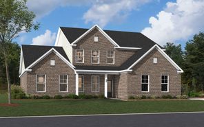 3320 Lespedeza Court (The Fairhaven)