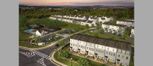 The Beacon at Old Peachtree Single Family Homes - Lawrenceville, GA