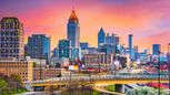 Skylar - Atlanta, GA