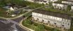 casa en The Beacon at Old Peachtree Townhomes por Stanley Martin Homes