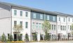 casa en The Beacon at Old Peachtree Townhomes por Stanley Martin Homes