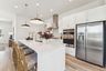 casa en Brookside por Stanley Martin Homes