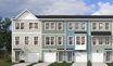 casa en Haddonstone por Stanley Martin Homes