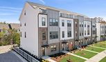 Twyla Walk - Cary, NC