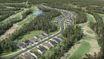casa en Falls Village por Stanley Martin Homes