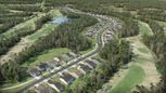 Falls Village - Durham, NC