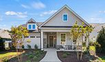 Falls Village - Durham, NC