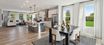 casa en Soca 56 por Stanley Martin Homes