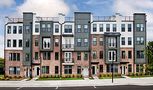 The Grey - Raleigh, NC