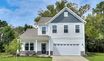 casa en Ferguson Farms por Stanley Martin Homes