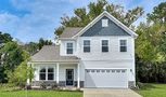 Ferguson Farms - Grovetown, GA