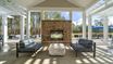 casa en Retreat at One por Stanley Martin Homes