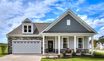 casa en Hickory Woods por Stanley Martin Homes