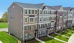 Retreat at One - Glen Allen, VA