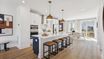 casa en Village at Virginia Center por Stanley Martin Homes