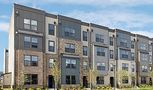 Village at Virginia Center Condos - Glen Allen, VA
